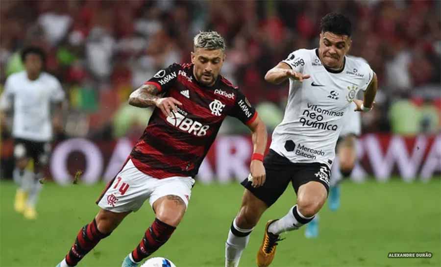 flamengo corinthians 002