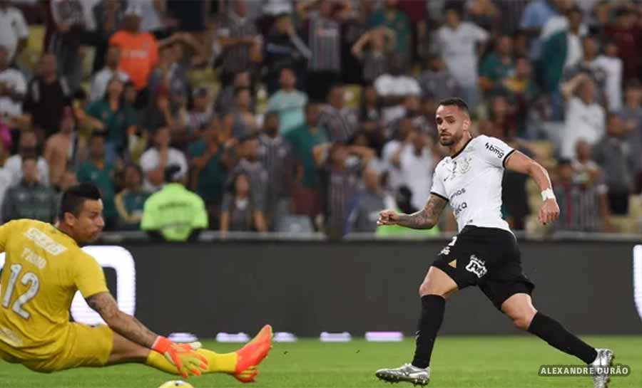 fluminense corinthians 003