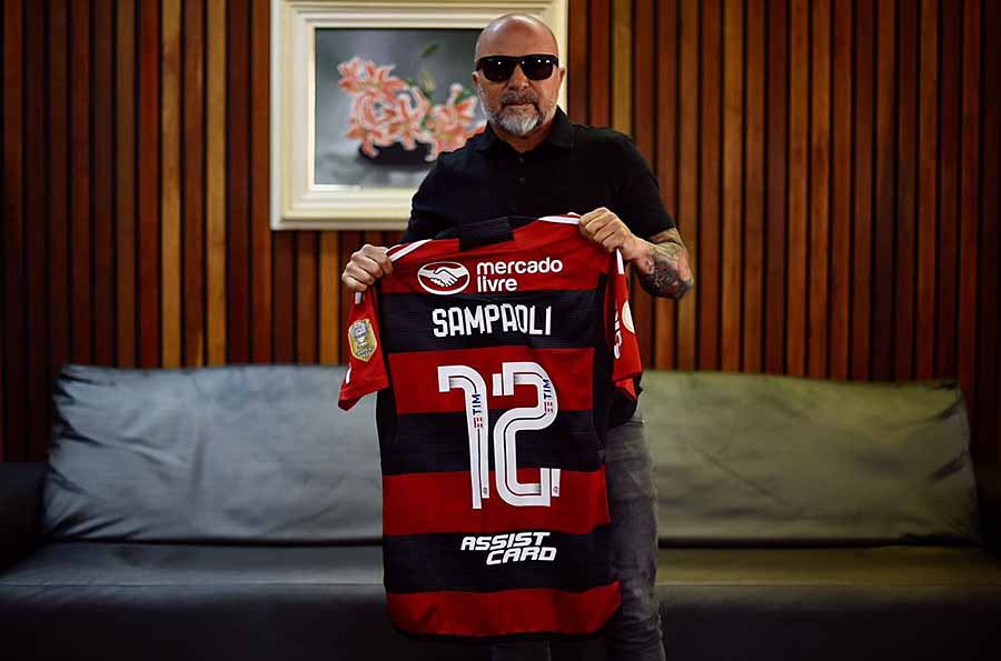 sampaoli fla 002 web