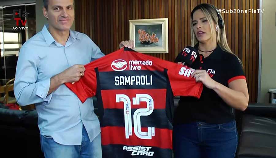 sampaoli fla 003 web