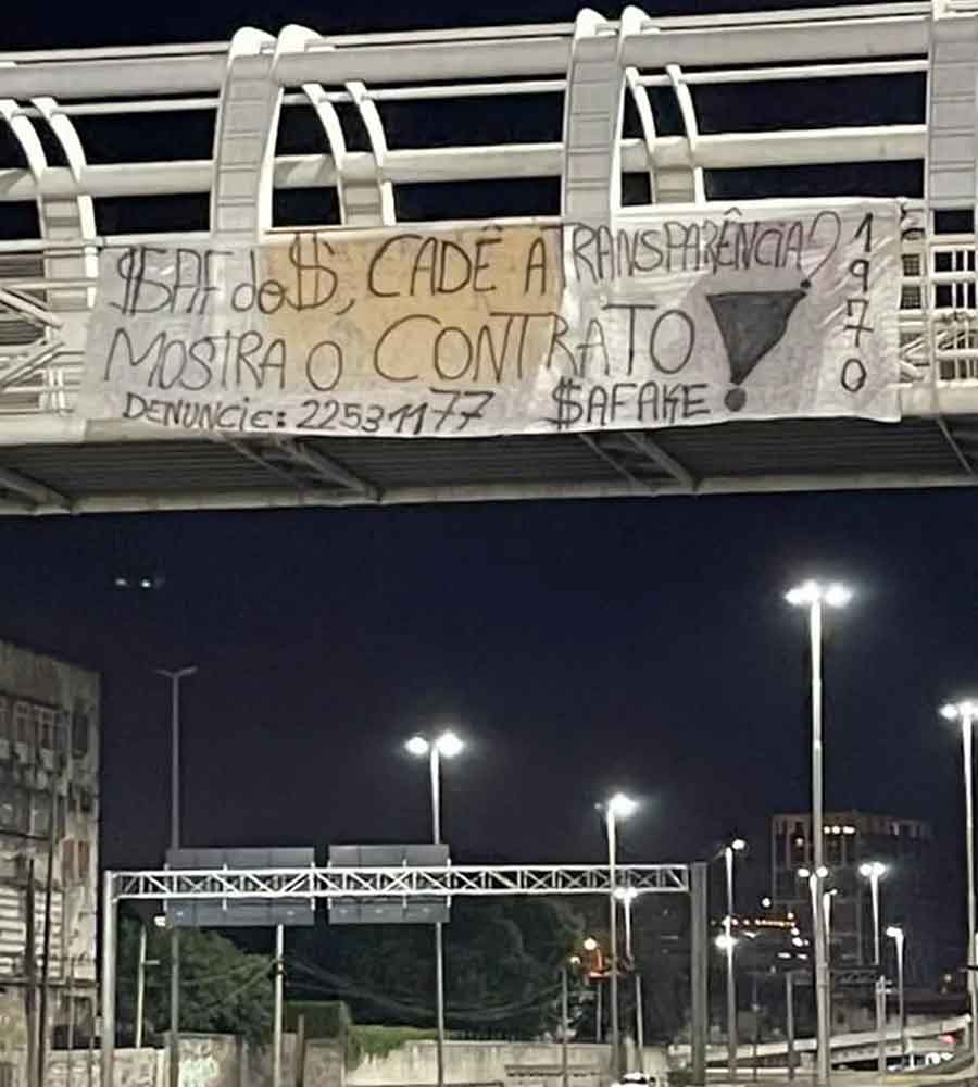 protesto vasco 004