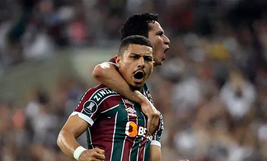 fluminense 002