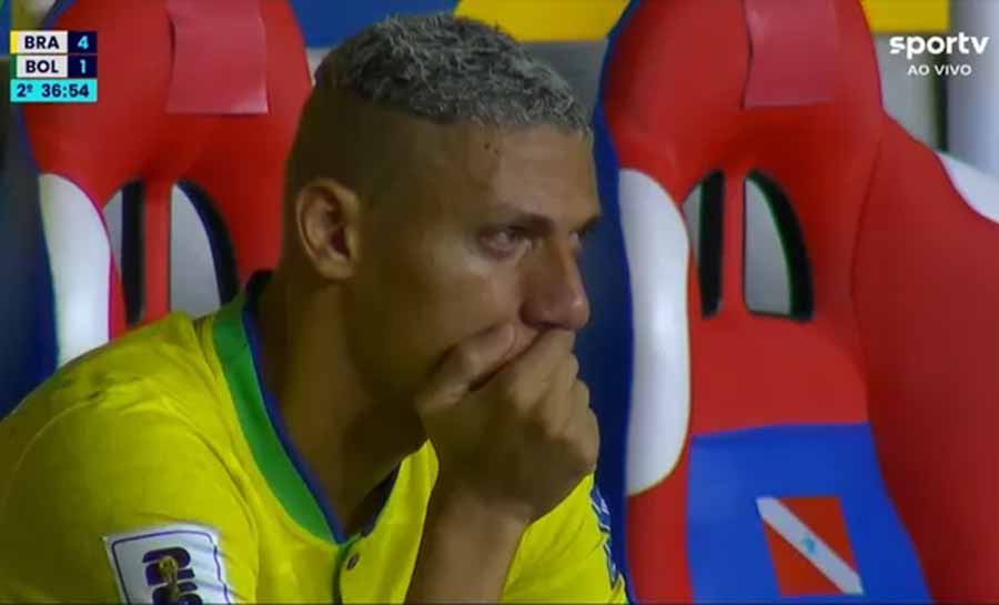 Richarlison