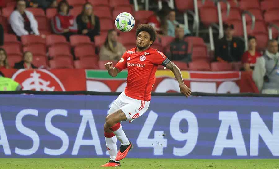 luiz adriano