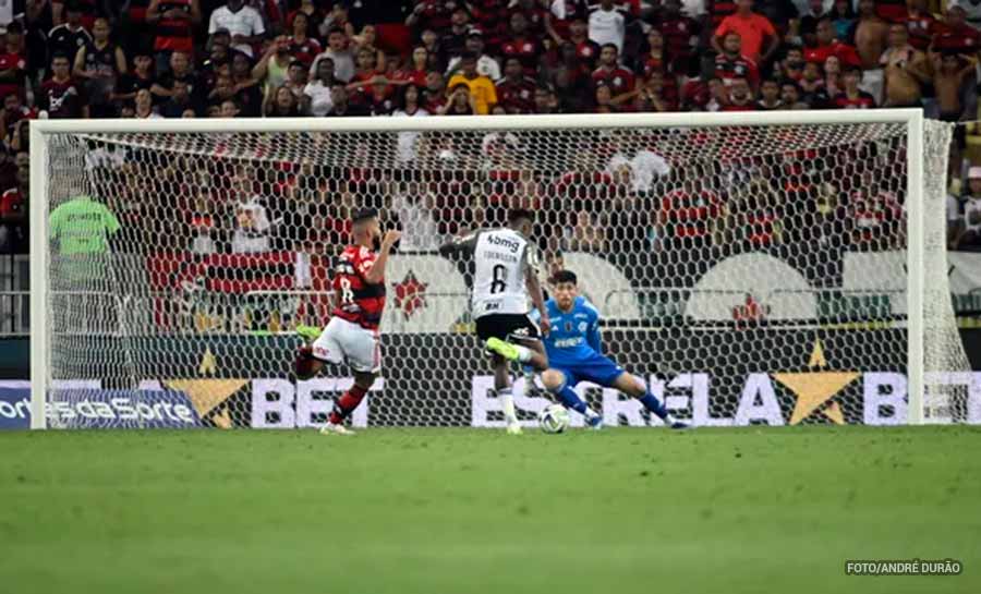 atletico mg flamengo 002