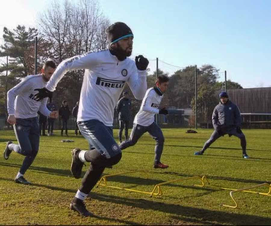 gabigol inter de milao