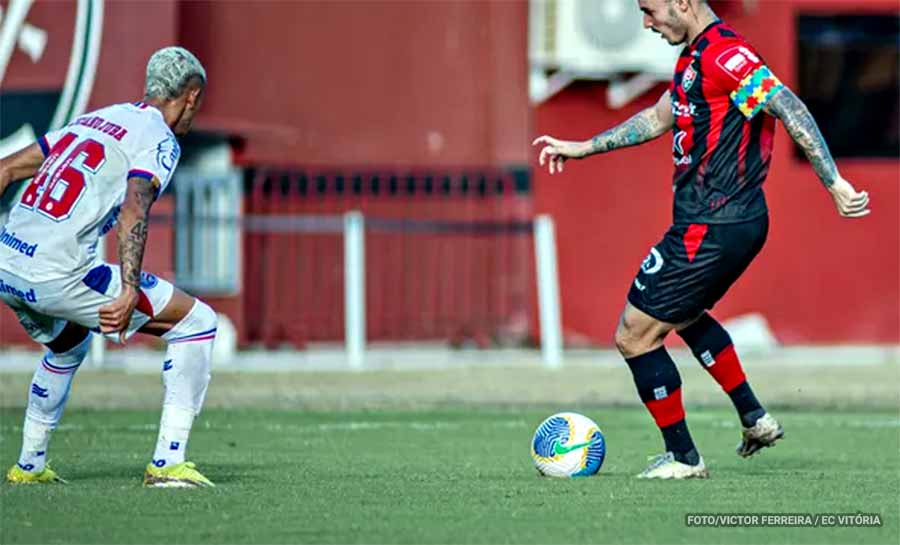 vitoria bahia 002