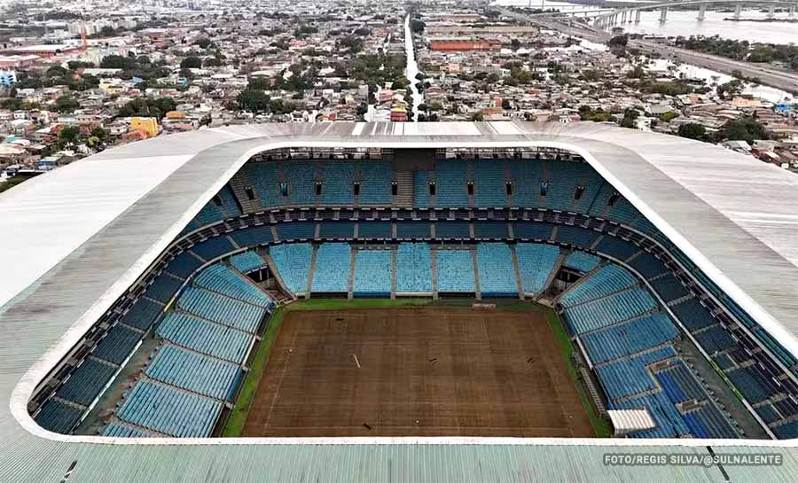 estadio 001