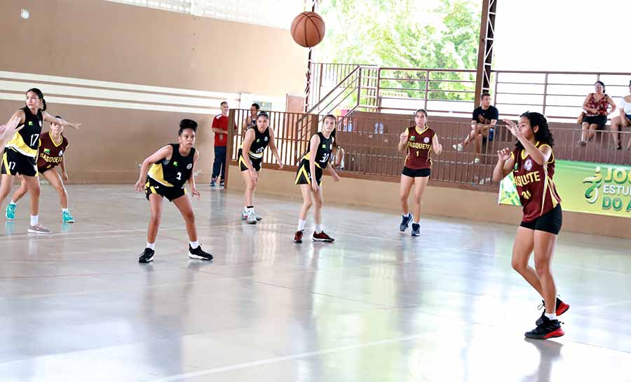 basquete 002