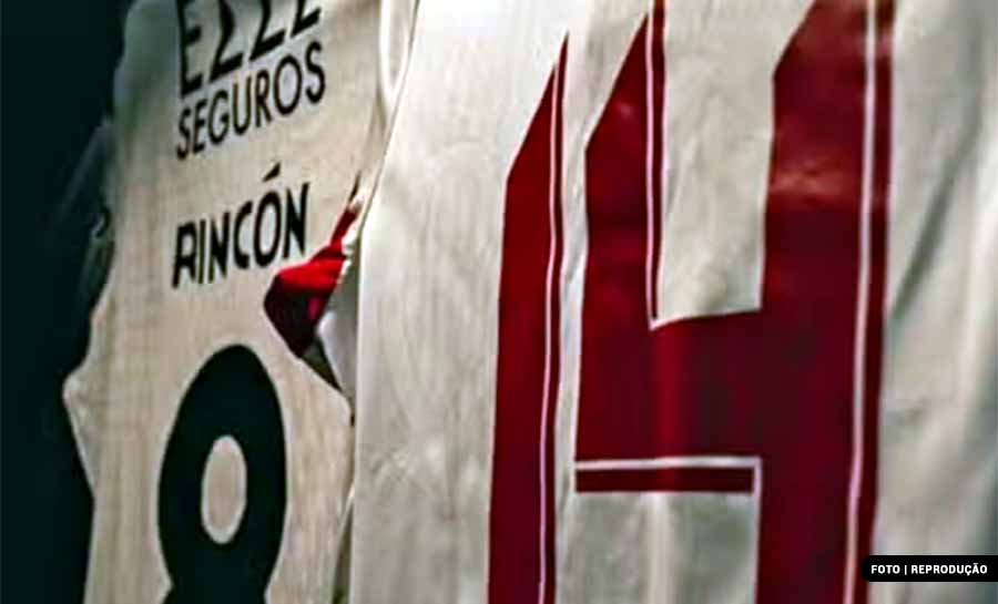 homenagem