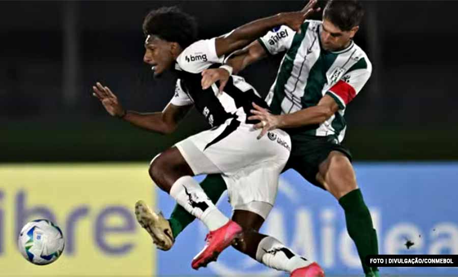 racing corinthians 002
