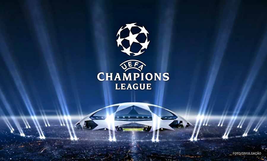 Sorteio da Champions 2023/2024: horário, times classificados e