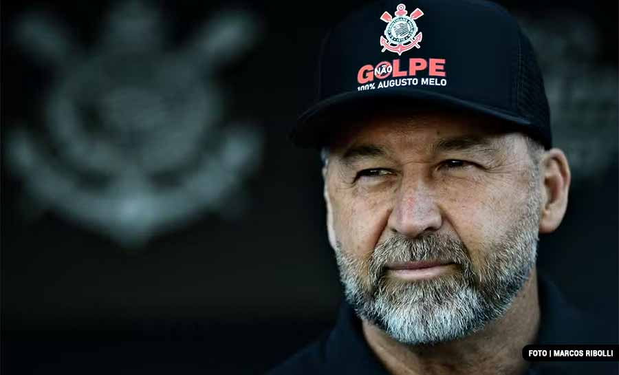 Polícia identifica depósitos “incomuns” de mais de R$ 152 mil em conta de Augusto Melo